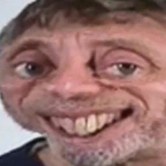 Noice Music