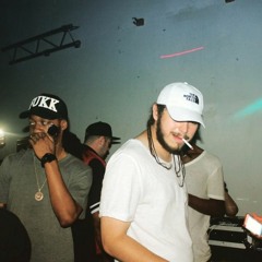 Saucin - Ekany