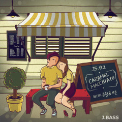 카라멜마끼아또 (With. 장규철,이시은)