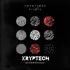 Stressed Out (Kryptech Remix)
