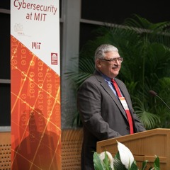 Cybersecurity Challenges and How They Impact IOT