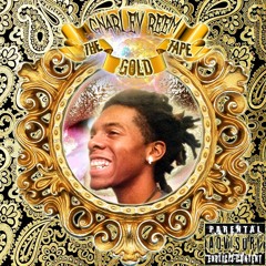 Gnarley Reem "Playstation" [prod Rob $urreal]