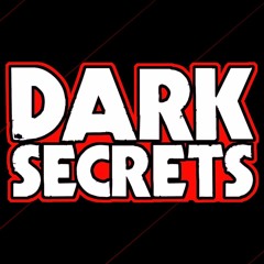 Danger - Philosophy [8K followers Free Download] [Dark Secrets]