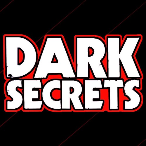 Danger - Philosophy [8K followers Free Download] [Dark Secrets]