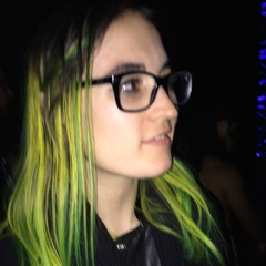 we all do what we can