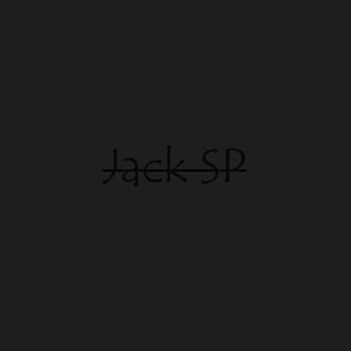 Stream R2D2 - Lomepal (Jack SP Remix) by Jack SP | Listen online for ...