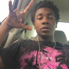 Fbn Hiem"Street Nigga Anthem"