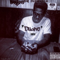 Painter (Extended version)