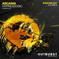 psy trance 2
