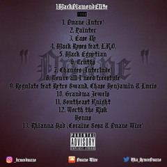 Duane (by superstaar beats)