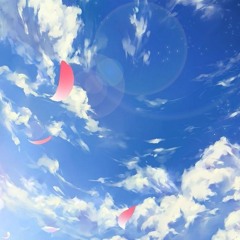 Discord: my-emojiz