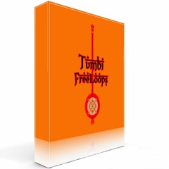 Tumbi Loop 1 [ Demo ]