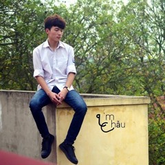 Việt Mix - Gửi Tớ Bạn Hiền - I'm Ánh Chẫu - DJ Linh Trần Mix