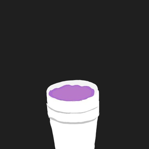 DOUBLE CUP (PROD. LOWKEY)