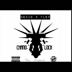 Pelicula - Necio Ft A1Flex & Chanolock