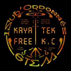 01 - TEK NOW