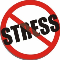 Stress Relieve