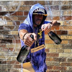 TOUCH MONEY FT. ROCKSTARMEL_TME