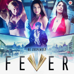Teri Yaad (Unplugged) Rahul Jain