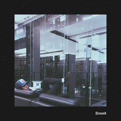 Around (J Dilla Tribute)