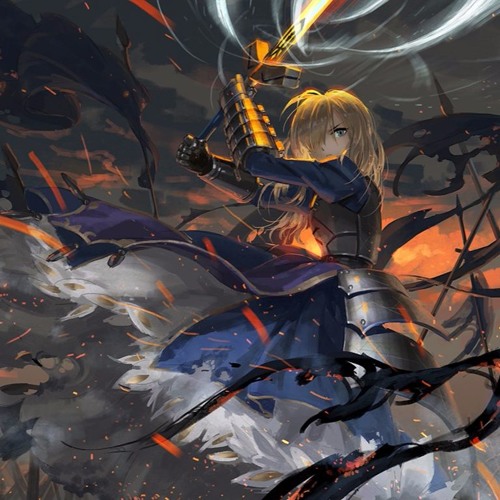 Muzzy - Calling Out (feat. KG & Skyelle) (Speed Up)