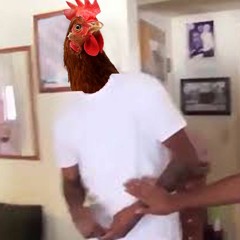 *REUPLOAD* MAC MILLER X CHIEF KEEF ~ CUT THE CHECK (GAWD REMIX)