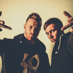 Percy & Animuz @ Love Sea Festival 2016