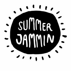 New private playlist