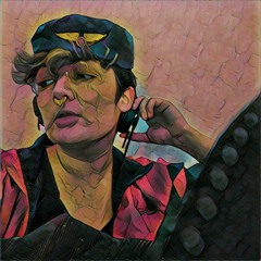 PODCAST | You, Me & Mukke in Berlin