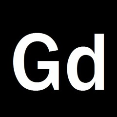 I'M Gd (Prod. by DuB)