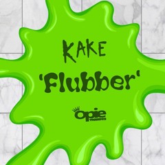 KAKE - FLUBBER