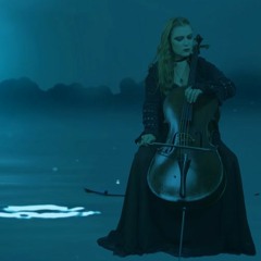 Cello Cinematic