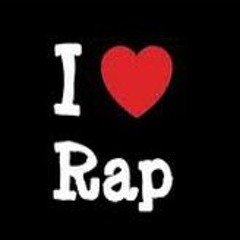 Hip Hop & Rap, Rap Mix
