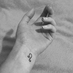 9 Aug : كُنّا نحبُّك قاسياً