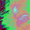 Reupload Future X Drake ~ Digital Dash Gawd Remix Mp3