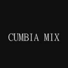 Cumbia MiX