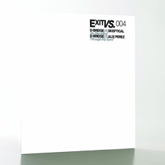 ExitVs004