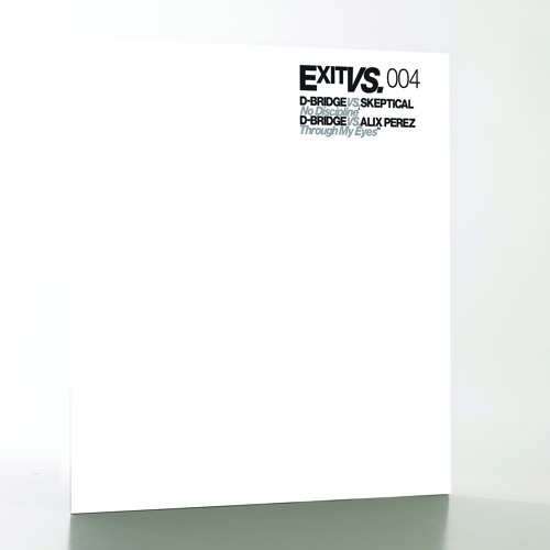 ExitVs004
