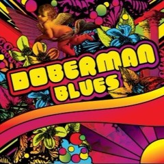 I have to work every day