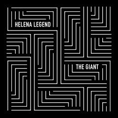The Giant