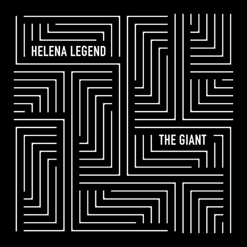 The Giant