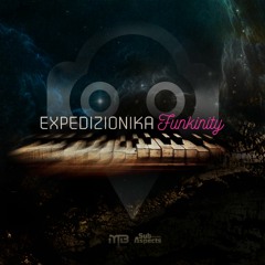 04 Beyond Value - Can't Change That (Expedizionika Remix)