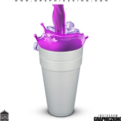 Double It Ft. Diego TwoTimes