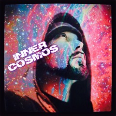 Inner Cosmos