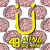 Artwork for Mind (4B Remix)
