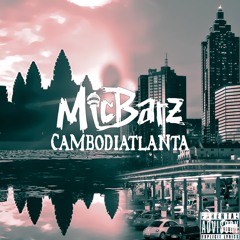 CambodiAtlanta
