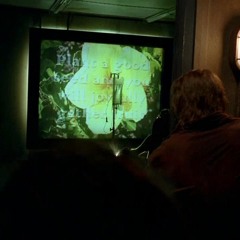 Alles was ich Will feat. Sinta