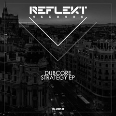 DubCore - Strategy (Original Mix)