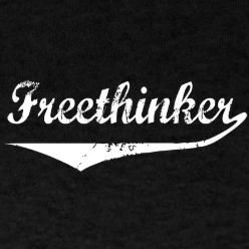 The Freethinker -- Laptop Regime And A Failing Opposition