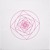 Artwork for Helios - You The Rose